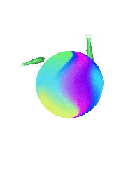 Dance World Sticker by Anghami