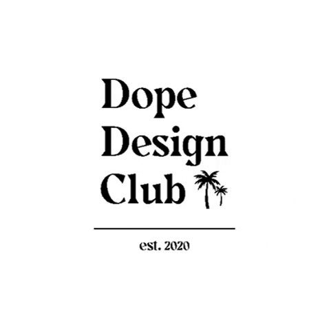 Design Club GIF by Digital Eclipse
