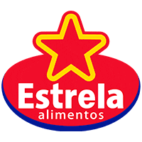 churrasco Sticker by Fernanda Quintino
