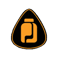 Sticker by PickleJar