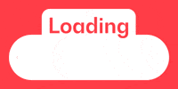 Loading Consulting GIF by BearingPoint