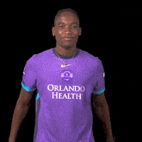 Mediaday GIF by National Women's Soccer League