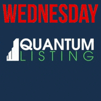 commercial real estate wednesday GIF by thebrokerlist