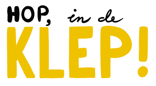 cendrenna giphyupload GIF