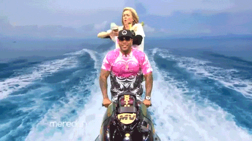 r2w GIF