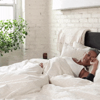 GIF by Copper Compression