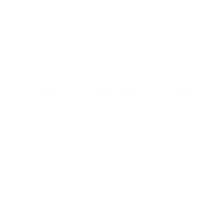 Cscj Sticker by Colégio Sagrado Coração de Jesus