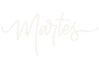 Dannyletters1 Sticker