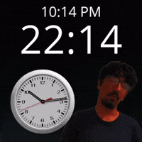 22:14