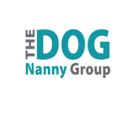 marinettedognanny marinettedognanny dognanny Sticker