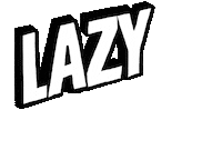 Chilling Saturday Morning Sticker by Rylsee