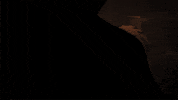 Wasnt Me Supermassive Games GIF by BANDAI NAMCO Entertainment