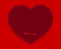 GIF by Virgin Voyages