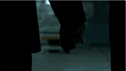 daredevil GIF by NETFLIX