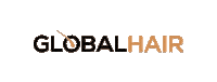 Sticker by globalhair