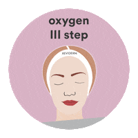 REVIDERM truecare reviderm tretman revidermhr Sticker