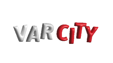 City Cul Sticker by City, University of London