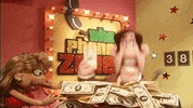 Happy Comedy Central GIF by Crank Yankers