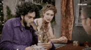 viceland GIF by Bong Appétit