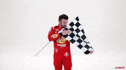 So Close Win GIF by Richard Childress Racing