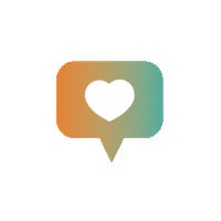 Serede serede 10milhõesdehps redeconecta serederedeconecta Sticker
