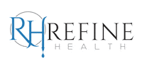 refinehealthmiami botox filler iv fillers Sticker