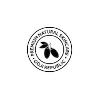 gojirepublic  Sticker