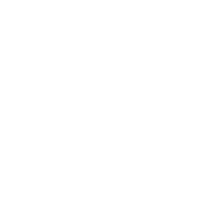 gojirepublic  Sticker