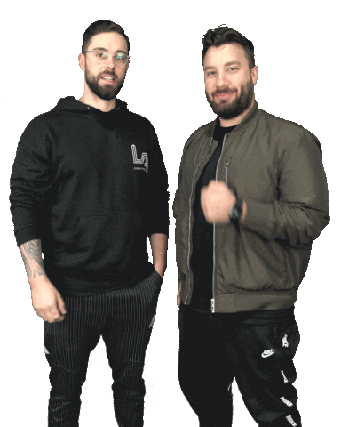 laperformancehouse giphyupload fitness gym la Sticker