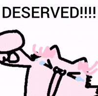 Cat Nub GIF