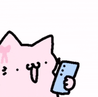 Cat Nub GIF