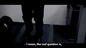comedy central GIF by Workaholics
