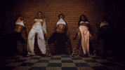 fifth harmony he like that GIF by Fifth Harmony