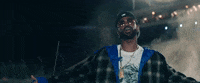 Big Sean GIF by Kash Doll