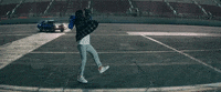 Big Sean GIF by Kash Doll