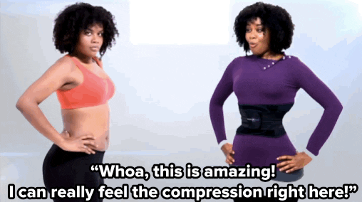 Body Image Tw GIFs - Find & Share on GIPHY