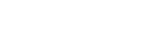 Valentines Day Love Sticker