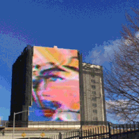 animation train GIF by Ryan Seslow