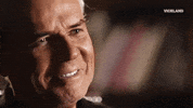 laugh GIF by DARK SIDE OF THE RING
