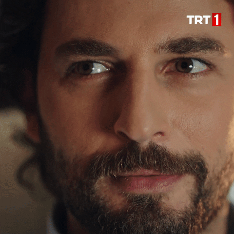 Birkan Sokullu Ne GIF by TRT