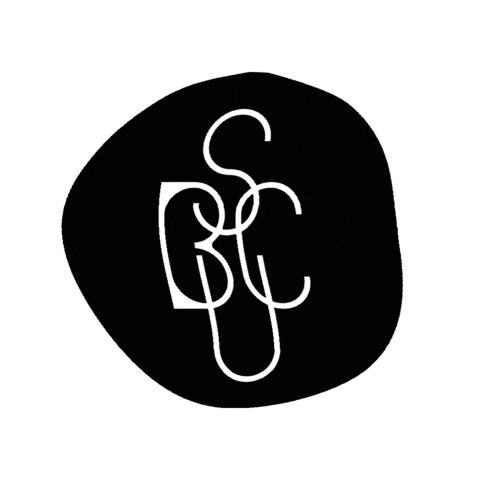 SCUBcommunity giphygifmaker scub somecallusbalkans Sticker