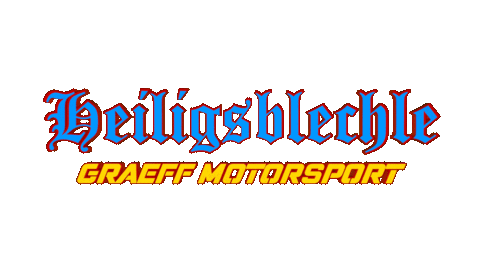 Fun Car Sticker by OpticalArtInc.