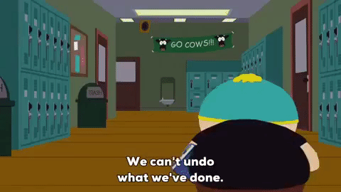 season 20 20x2 GIF by South Park 