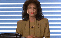 news talking GIF by haydiroket (Mert Keskin)