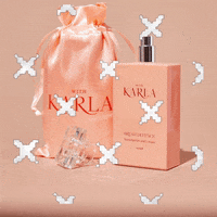 Withkarla  GIF