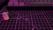 GIF by Plastikiller