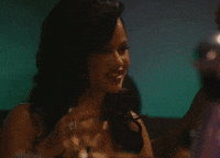 tkamseries bye please ugh ignore GIF