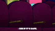 season 9 GIF by SpongeBob SquarePants