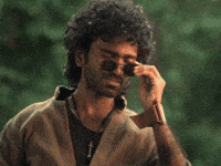 Tamil GIF