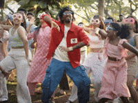 Tamil GIF